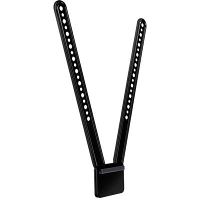 TV MOUNT XL for Meetup TV MOUNT XL for Meetup